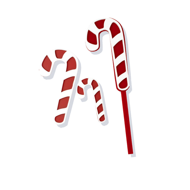 Candy Cane